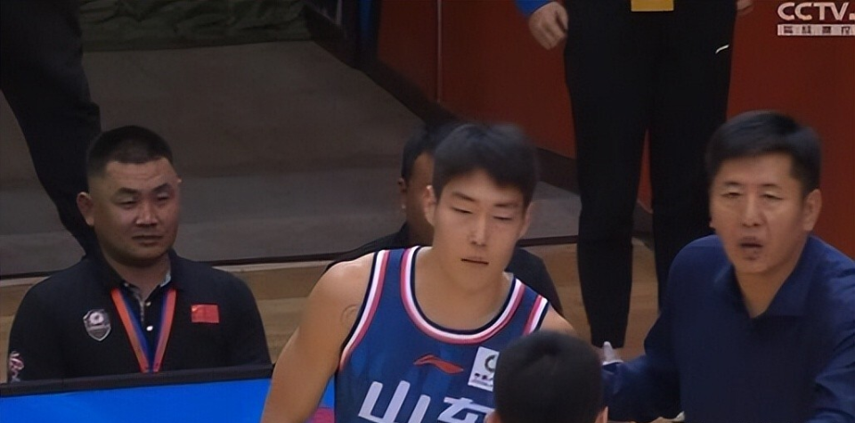 的进攻效率, 其个人技术