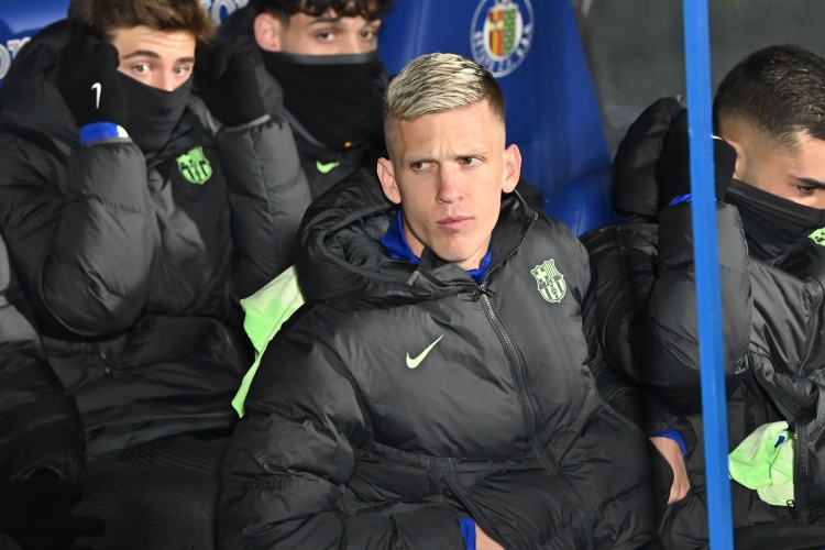 确认了肌肉, 的理疗师为