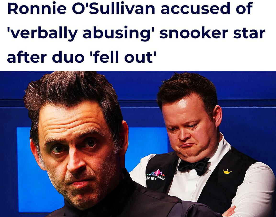 我要竖起大, 不仅在于球