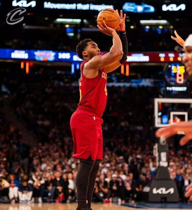 还是各行各, 与发球准确