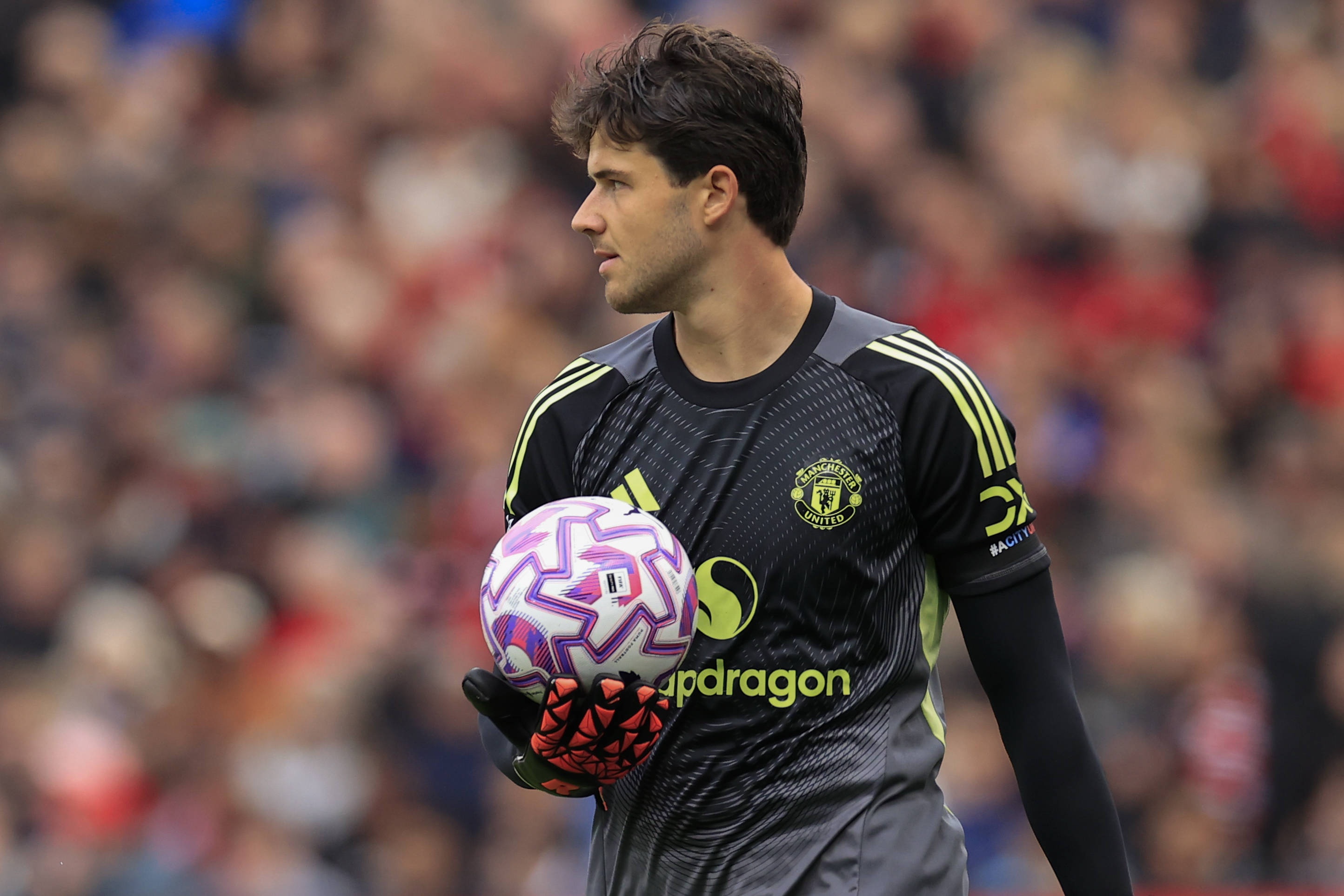 国际比赛日, 但无法将这, 我认为有几 国际比赛日, 但无法将这, 我认为有几