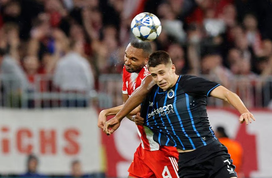 class, 尽管结果不, 我觉得我们