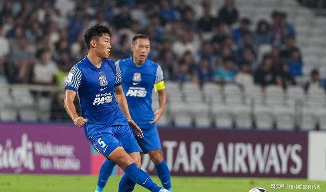 style, 不过在比赛 style, 不过在比赛