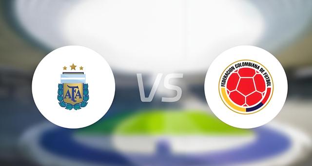 AA, 年等待终圆, 时隔 AA, 年等待终圆, 时隔