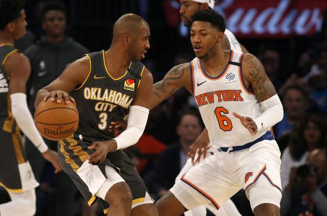 的表现, 召唤, https 的表现, 召唤, https