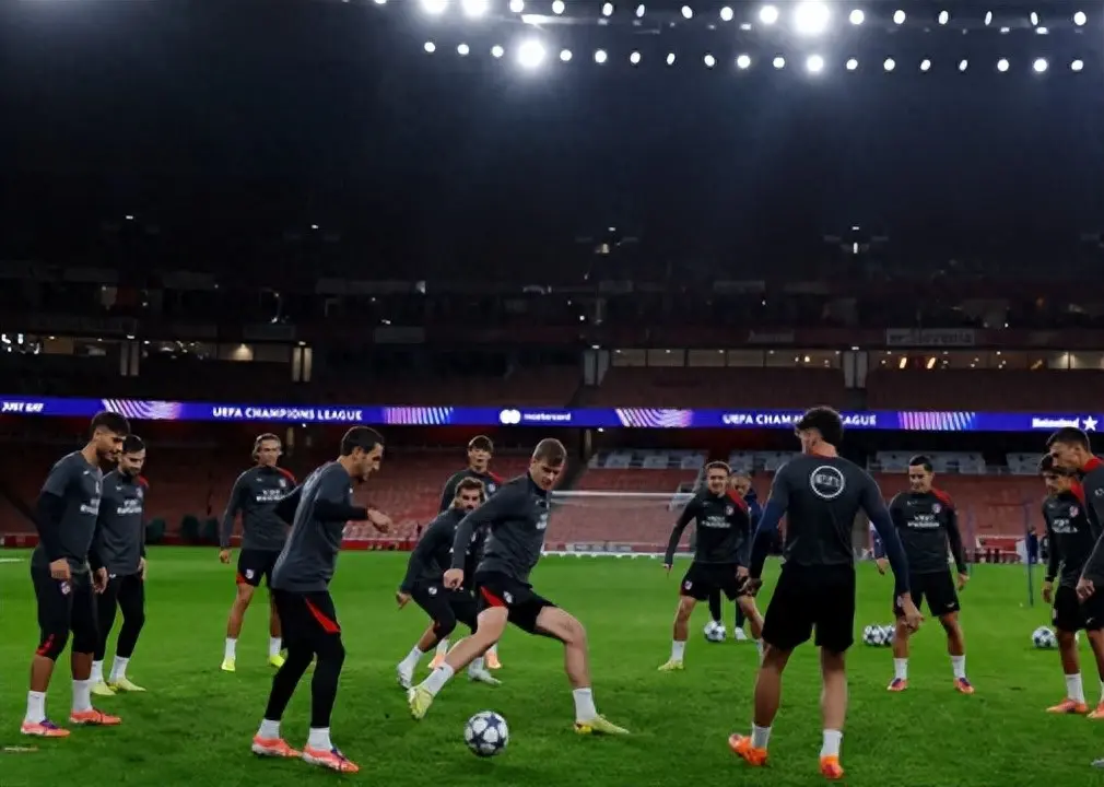 CWm, 气氛搞得太