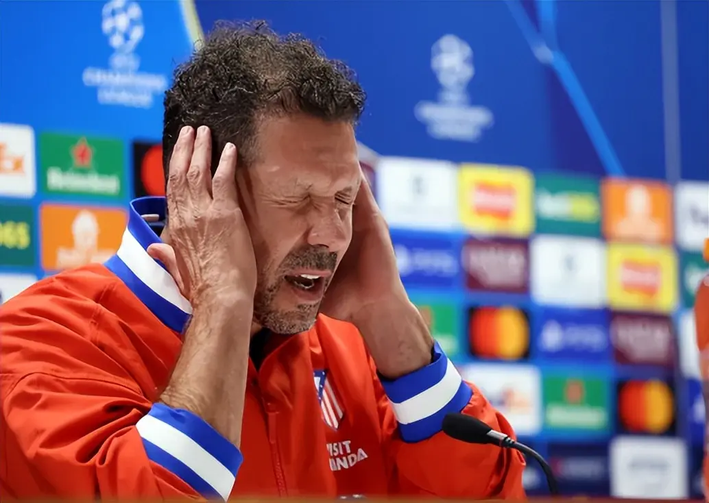 竞这, 番话既有对