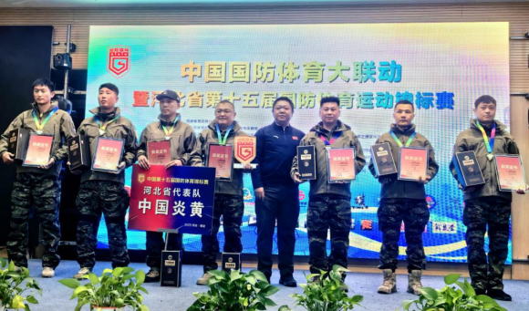 https, img, 北省保定市