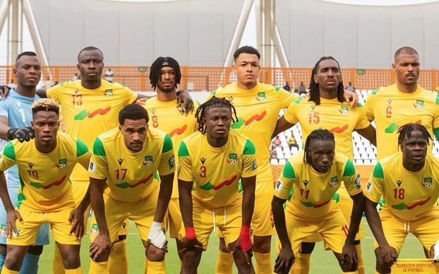 据统计, 分仍出线 据统计, 分仍出线