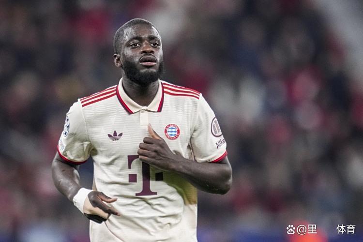 个人实力在 个人实力在